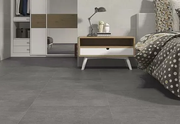 Коллекция Uptown Ecoceramica