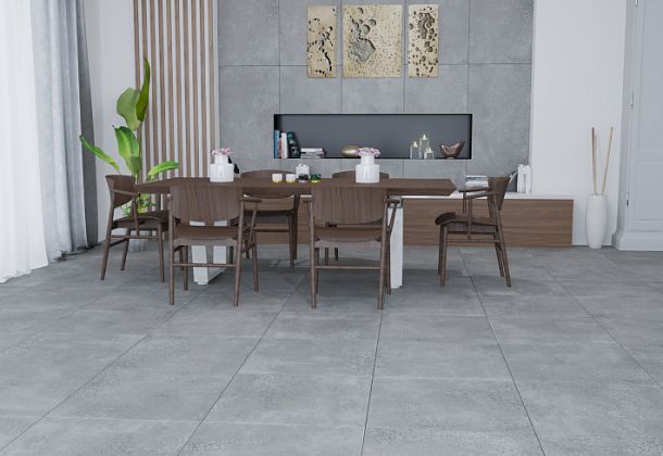 Коллекция Tiffany Laparet