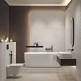 Догана Kerama Marazzi