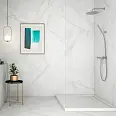 Unique Geotiles