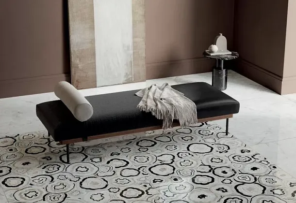 Коллекция Sensi Gems ABK