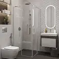 Корредо Kerama Marazzi
