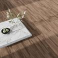Лавр Kerama Marazzi