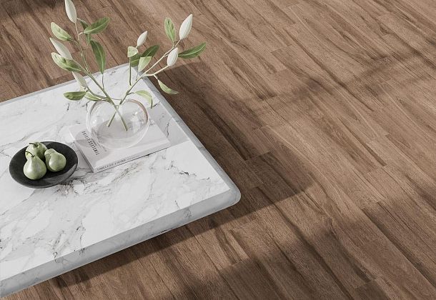 Коллекция Лавр Kerama Marazzi