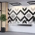Теорема Теорема Kerama Marazzi