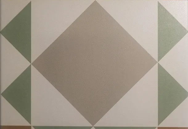 Коллекция Эклектика Smile Tile
