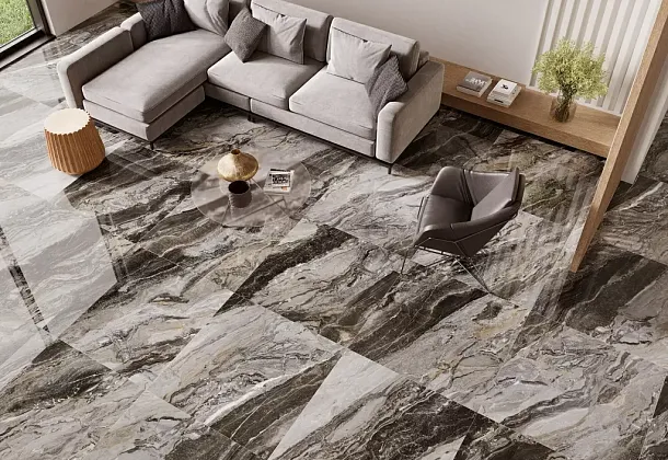 Коллекция Orobico Fanal