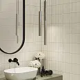 Retina Imola Ceramica
