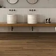 Daring RHS (Rondine) Ceramiche