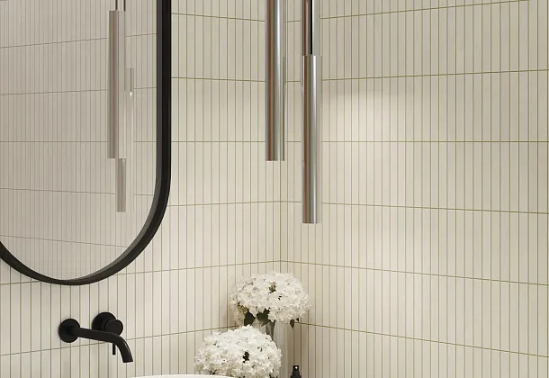Коллекция Retina Imola Ceramica