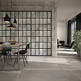 Tube Imola Ceramica