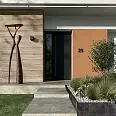 Anthology Lea Ceramiche