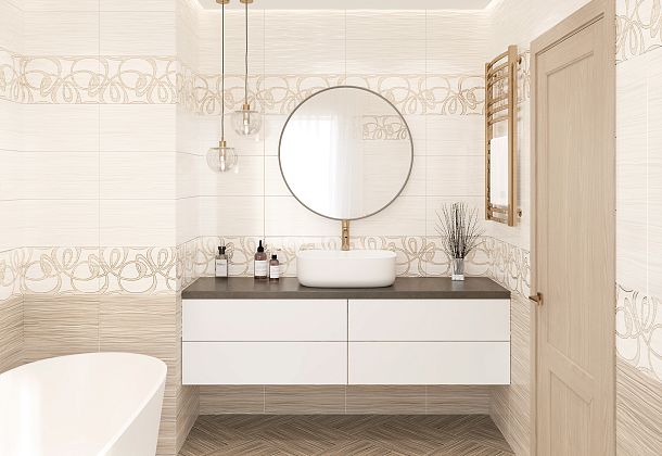 Plesso Alma Ceramica (Россия) для ванной Коллекция Plesso Alma Ceramica