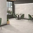 Stone Ennface