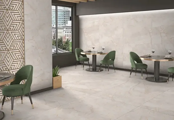 Коллекция Stone Ennface