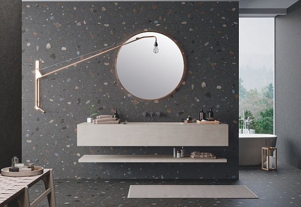 Коллекция Trend Sanchis