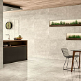 Genesis Love Ceramic Tiles