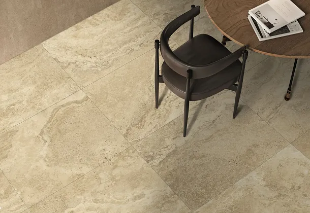 Коллекция Navona Soft Energieker