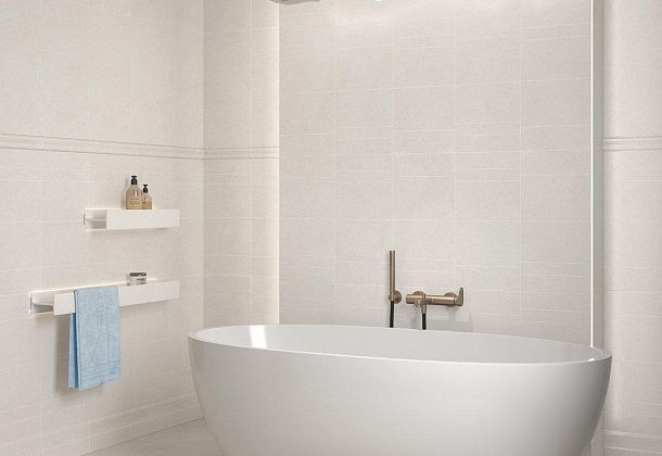 Коллекция Авиньон Kerama Marazzi