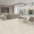Stone Ennface