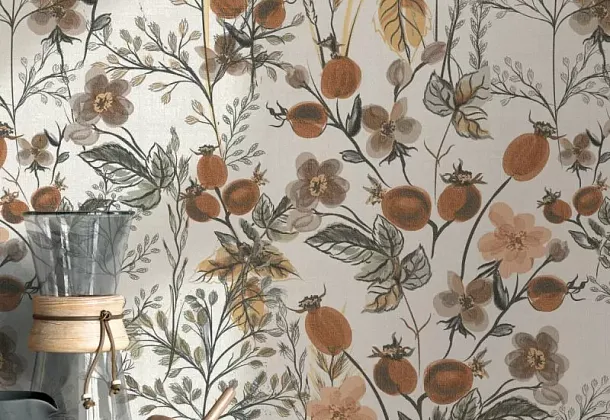 Коллекция Wide and Style Mini ABK