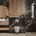 Mirage Protiles
