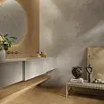 Plein Air FAP Ceramiche