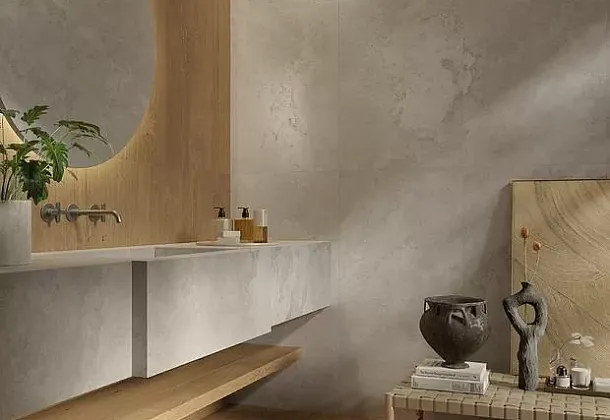 Коллекция Plein Air FAP Ceramiche