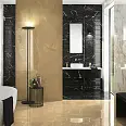 Roma Gold FAP Ceramiche