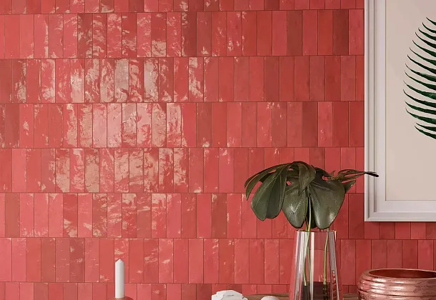 Коллекция Safi DNA Tiles