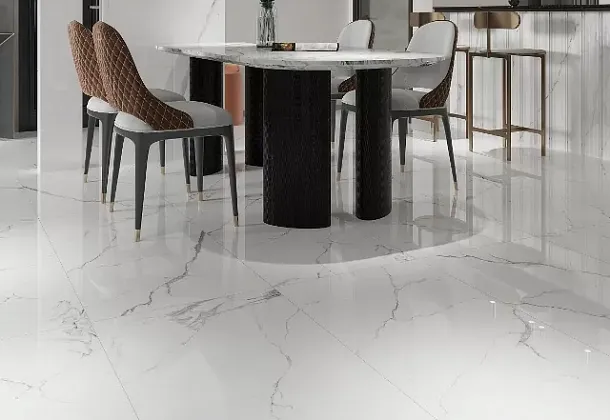 Коллекция Milet Etili Seramik