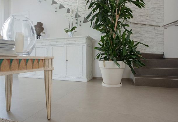 Коллекция Fokos Laminam