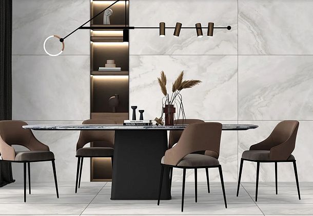 Коллекция Grand Classic Neodom