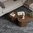 Grafito Protiles