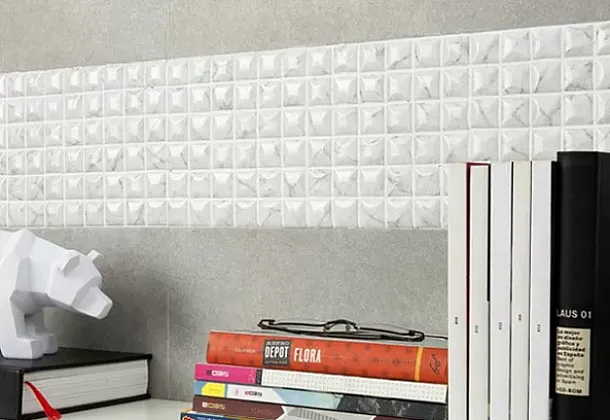 Коллекция Marble Vidrepur