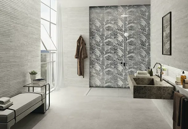 Коллекция Travertino Ape Ceramica