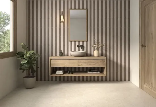 Коллекция Hamptons Pamesa