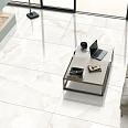 Bruni Onyx Bruni Onyx ITC