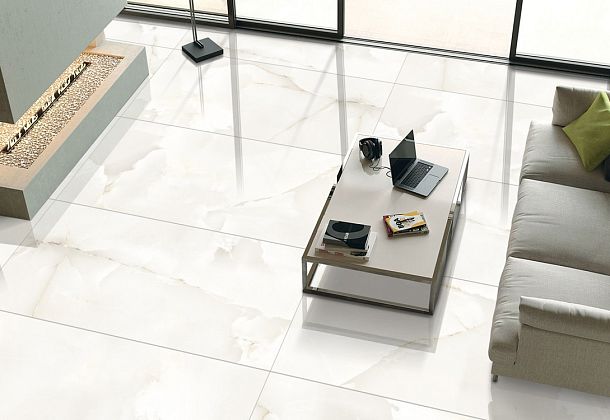 Bruni Onyx ITC (Индия) для гостиной,  для ванной,  для туалета,  для прихожей Коллекция Bruni Onyx ITC