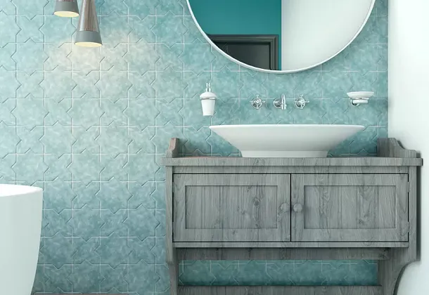 Коллекция Becolors Cevica