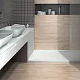 Фрегат Kerama Marazzi