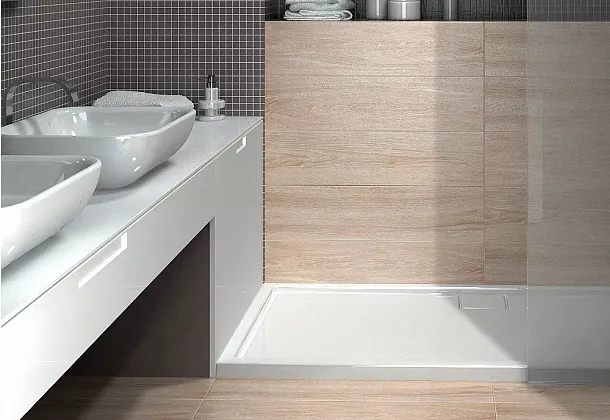 Коллекция Фрегат Kerama Marazzi