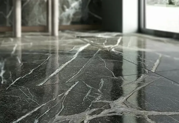 Коллекция Epoque 21 Ariana