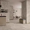 Stone Ennface
