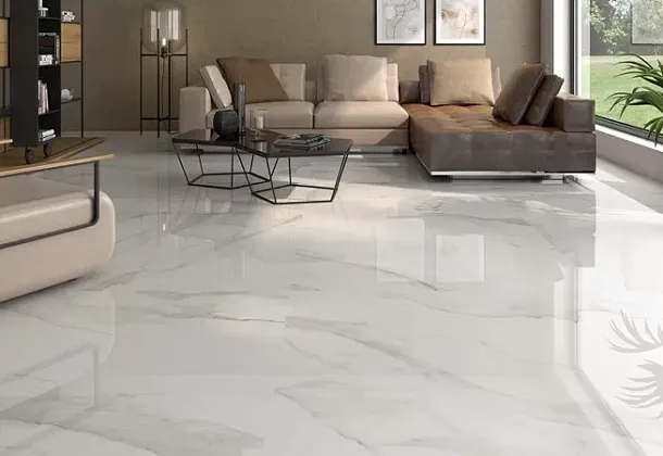 Коллекция Cr.Apulia Pamesa