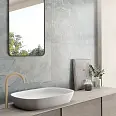 Nordic Slate Prissmacer