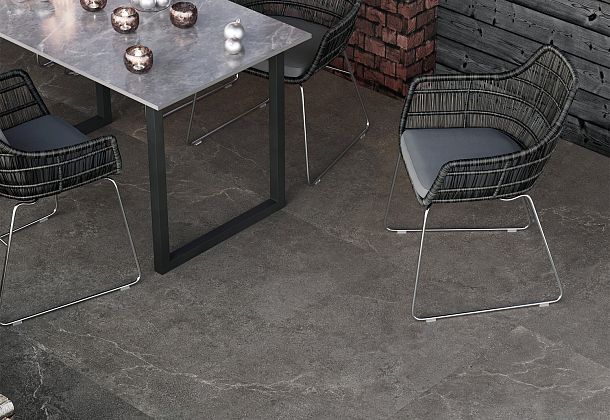 Коллекция Antislip Staro