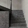 Ceppo Nero PRO Laparet