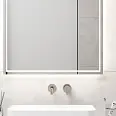Onyx Lux Bianco Laparet