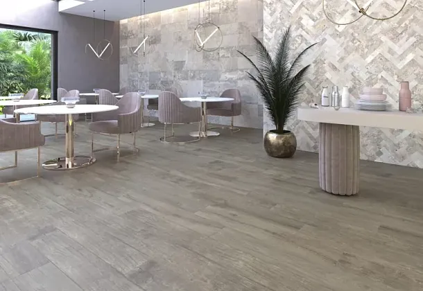 Коллекция Ardesia Dune